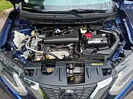 Nissan Rogue SV FULL 2020 - miniatura 9