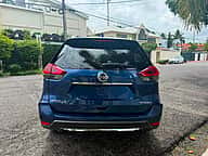 Nissan Rogue SV FULL 2020 - miniatura 6