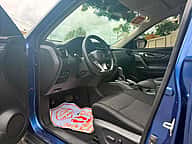 Nissan Rogue SV FULL 2020 - miniatura 7