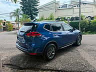 Nissan Rogue SV FULL 2020 - miniatura 4