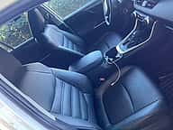 Toyota RAV4 LE PLUS 2021 - miniatura 5