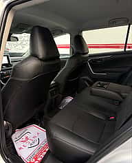 Toyota RAV4 LE PLUS 2023 - miniatura 9