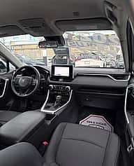 Toyota RAV4 LE PLUS 2023 - miniatura 6