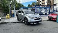 Honda CR-V Touring 2019 - miniatura 2