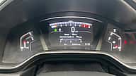 Honda CR-V Touring 2019 - miniatura 10