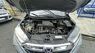 Honda CR-V Touring 2019 - miniatura 12