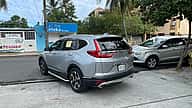 Honda CR-V Touring 2019 - miniatura 3
