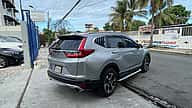 Honda CR-V Touring 2019 - miniatura 5