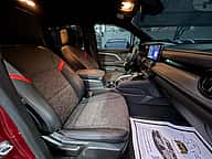 Chevrolet Colorado Z71 2023 - miniatura 9