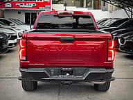 Chevrolet Colorado Z71 2023 - miniatura 6