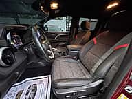 Chevrolet Colorado Z71 2023 - miniatura 7