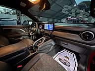 Chevrolet Colorado Z71 2023 - miniatura 8