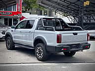 Jac T9 2027 - miniatura 5