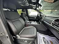 Jac T9 2027 - miniatura 9