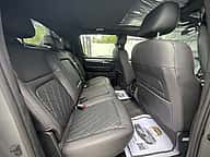 Jac T9 2027 - miniatura 10