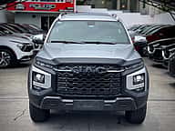 Jac T9 2027 - miniatura 2