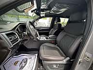 Jac T9 2027 - miniatura 6
