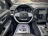 Jac T9 2027 - miniatura 7