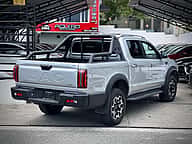 Jac T9 2027 - miniatura 4