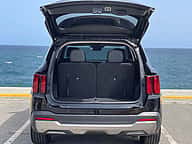 Kia Sorento SX 2024 - miniatura 6