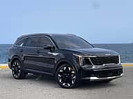 Kia Sorento SX 2024 - miniatura 2