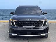 Kia Sorento SX 2024 - miniatura 3