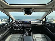 Kia Sorento SX 2024 - miniatura 8