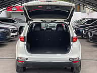 Kia Sportage EX 2021 - miniatura 7