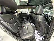 Kia Sportage EX 2021 - miniatura 11