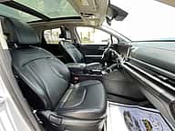 Kia Sportage SX 2023 - miniatura 9