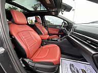 Kia Sportage SX 2023 - miniatura 9
