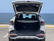 Kia Sportage SX 2023 - miniatura 6