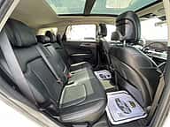 Kia Sportage SX 2023 - miniatura 10