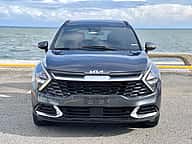 Kia Sportage SX 2023 - miniatura 2