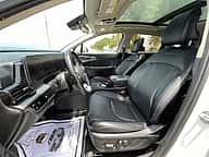 Kia Sportage SX 2023 - miniatura 7