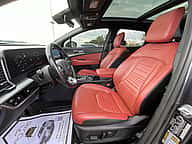 Kia Sportage SX 2023 - miniatura 7