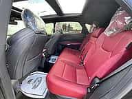 Lexus RX 500H F SPORT 2023 - miniatura 12