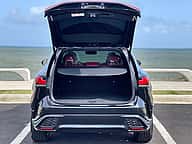 Lexus RX 500H F SPORT 2023 - miniatura 7