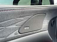 Lexus RX 500H F SPORT 2023 - miniatura 9