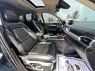 Mazda CX-5 GRAND TOURING 2020 - miniatura 9
