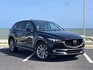 Mazda CX-5 GRAND TOURING 2020 - miniatura 2