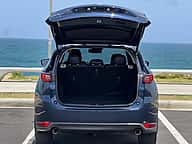 Mazda CX-5 GRAND TOURING 2020 - miniatura 6