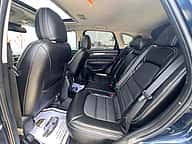 Mazda CX-5 GRAND TOURING 2020 - miniatura 10