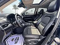 Mazda CX-5 GRAND TOURING 2020 - miniatura 7