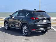 Mazda CX-5 GRAND TOURING 2020 - miniatura 6