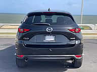 Mazda CX-5 GRAND TOURING 2020 - miniatura 7