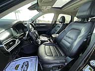 Mazda CX-5 GRAND TOURING 2020 - miniatura 9
