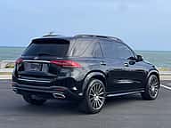Mercedes Benz GLE 350 4Matic AMG 2020 - miniatura 5