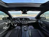 Mercedes Benz GLE 350 4Matic AMG 2020 - miniatura 7