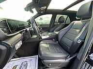 Mercedes Benz GLE 350 4Matic AMG 2020 - miniatura 8